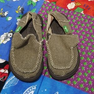 Shoes for ash10_renee0323